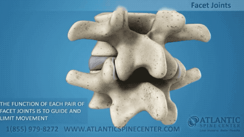 交锁这个词在医学上往往代表着关节处于一种锁定的状态,也就是说正常
