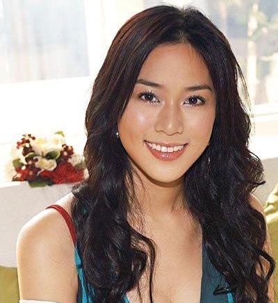 徐子淇|徐子淇的前半生：24岁嫁豪门，8年生4胎，如今稳坐“千亿阔太”