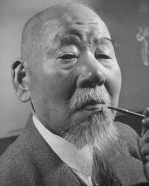 第五:植田谦吉,日本大阪人,陆军大将,早年曾先后担任过中国驻屯军司令