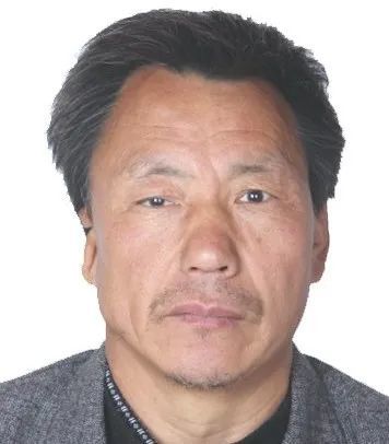 洛南县人民法院曝光一批老赖