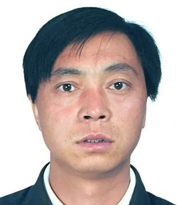 家庭住址:洛南县城关街道柏槐社区五组案由:民间借贷纠纷涉案标的:21