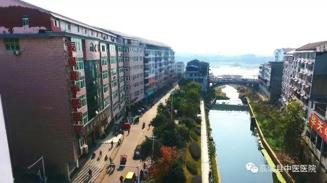 冠心病|冠心病的九大危险因素