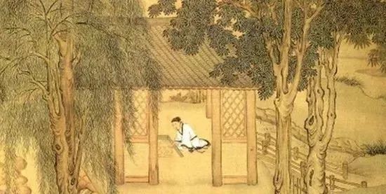 天子不能奉天之命则废,千百年来几人敢