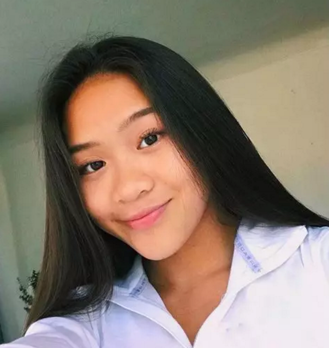 "跪杀"黑人案中的苗人警察:在美国,为什么有20多万苗族人?