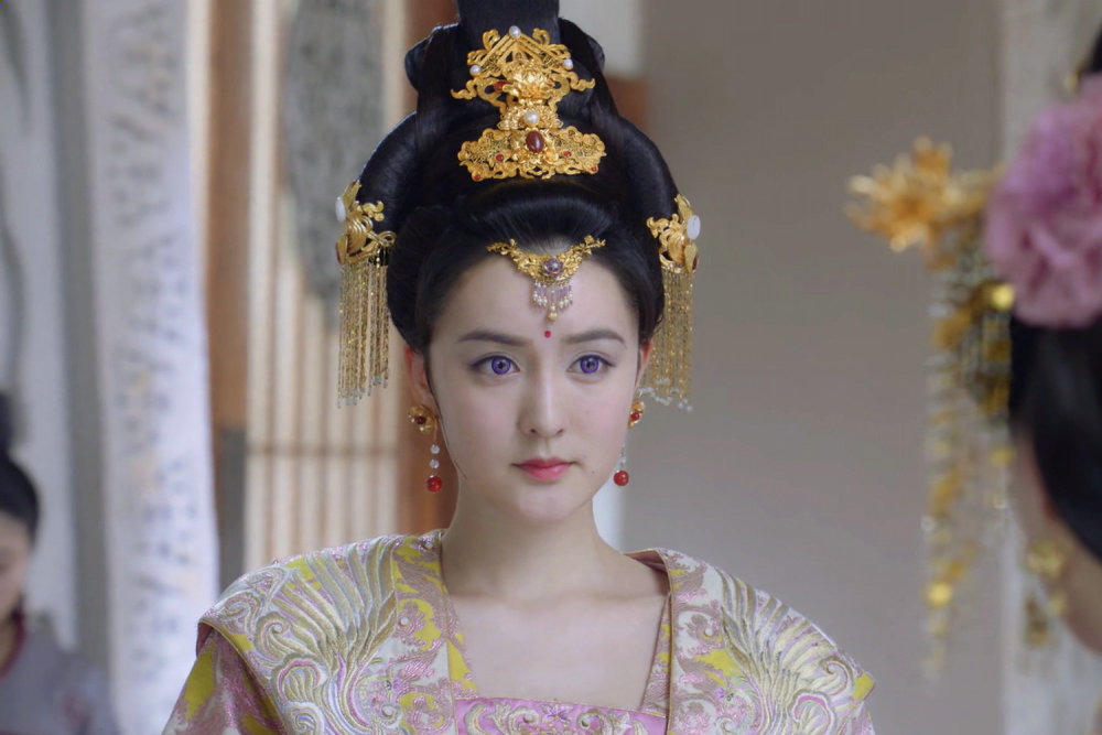 长相守之花锦绣那个本该快乐的女孩再也回不去了