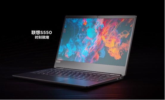 年换10台笔记本的涛哥带你试用联想s550锐龙版