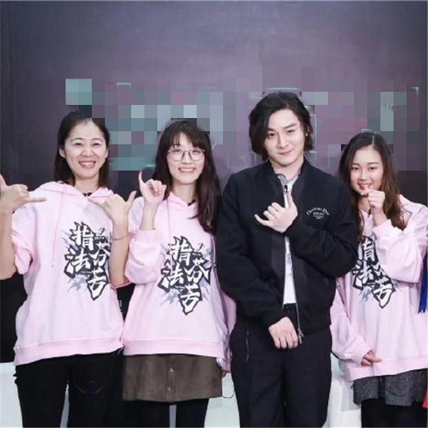 张大仙比智勋还直男?排位嘲讽美女太能装,结果必须打脸!