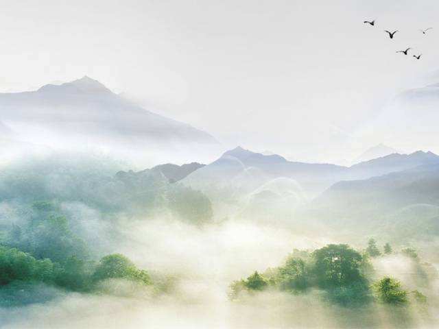 晏几道|晏几道艳而不俗的一首《木兰花》，写小莲之“狂”，当真赏心悦目