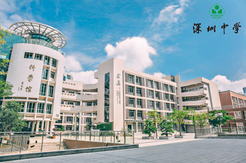 衡水中学究竟强在哪深圳中学师资那么强悍为什么高考比不过