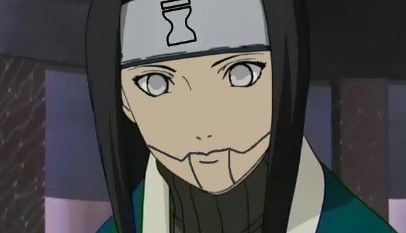 白在最早出场的时候,就一直有着安能辨我是雄雌的争论,甚至后来官方