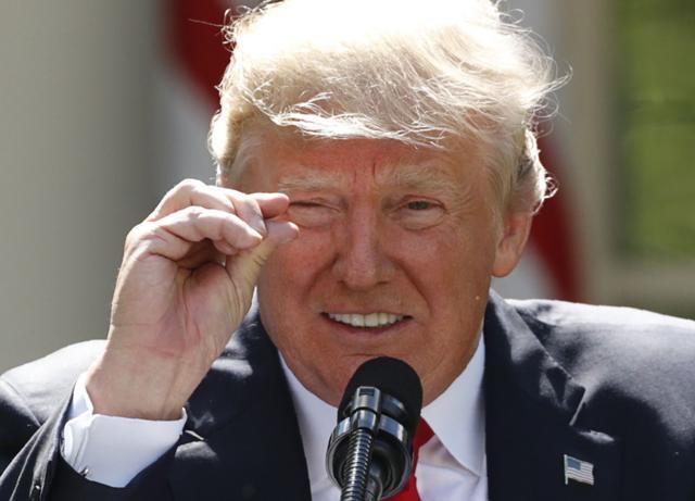 洛里·莱特福特|黑人女市长公开硬刚特朗普：你的领导力太弱，我们需要拜登