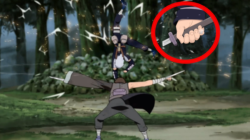 卡卡西最对不起木叶白牙的三件事正所谓不孝有三无后为大