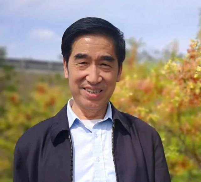 知道么 蜜蜂因为这种花太香都会被 累死 花粉 蜜蜂 枣树 红枣 枣花蜜