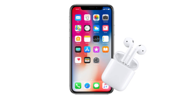 Iphone 12 再见了 有线耳机