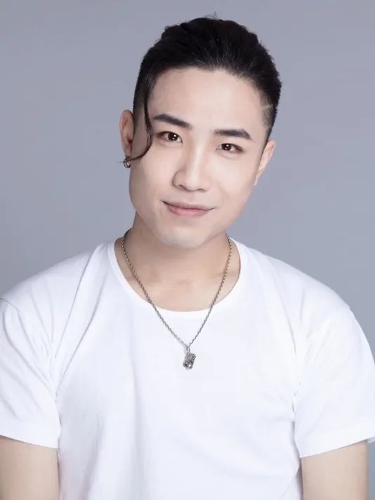 暖场系列第四弹直挂云帆何惧远方