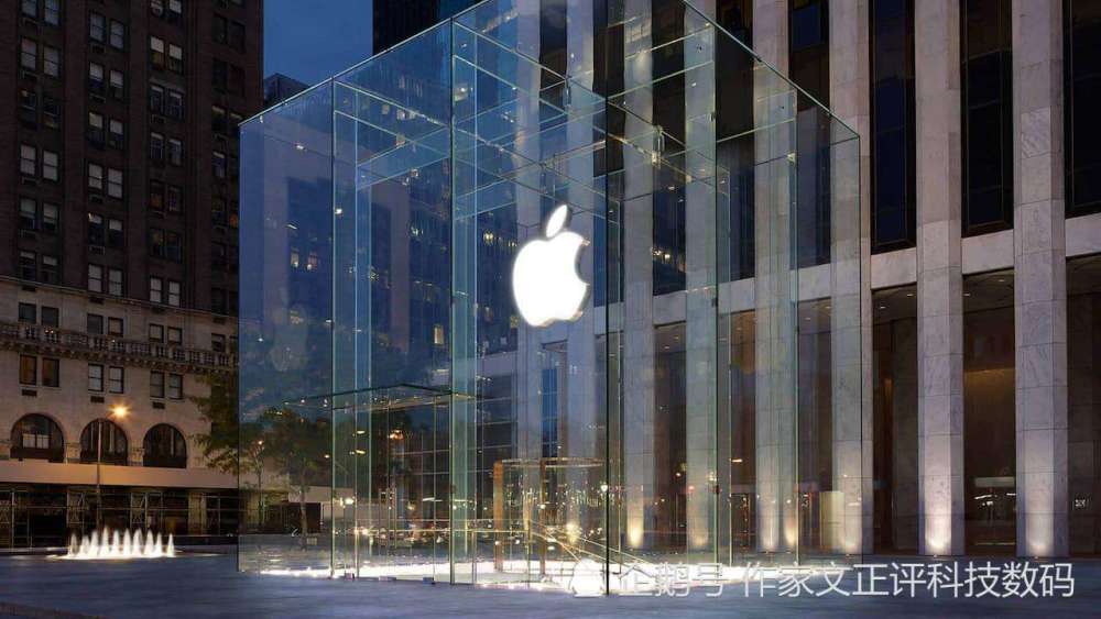 苹果秋季发布会确认时间，iphone12包装盒曝光
