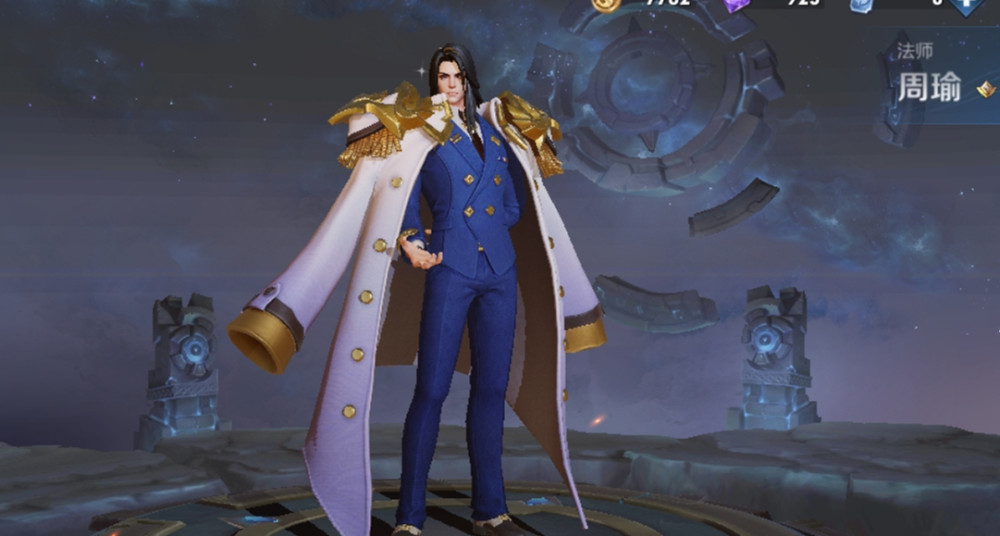 王者荣耀哪个英雄小弟最多后羿只能管3人他管理10万人