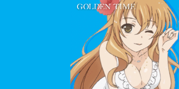 权威动漫网站myanimelist数据分析