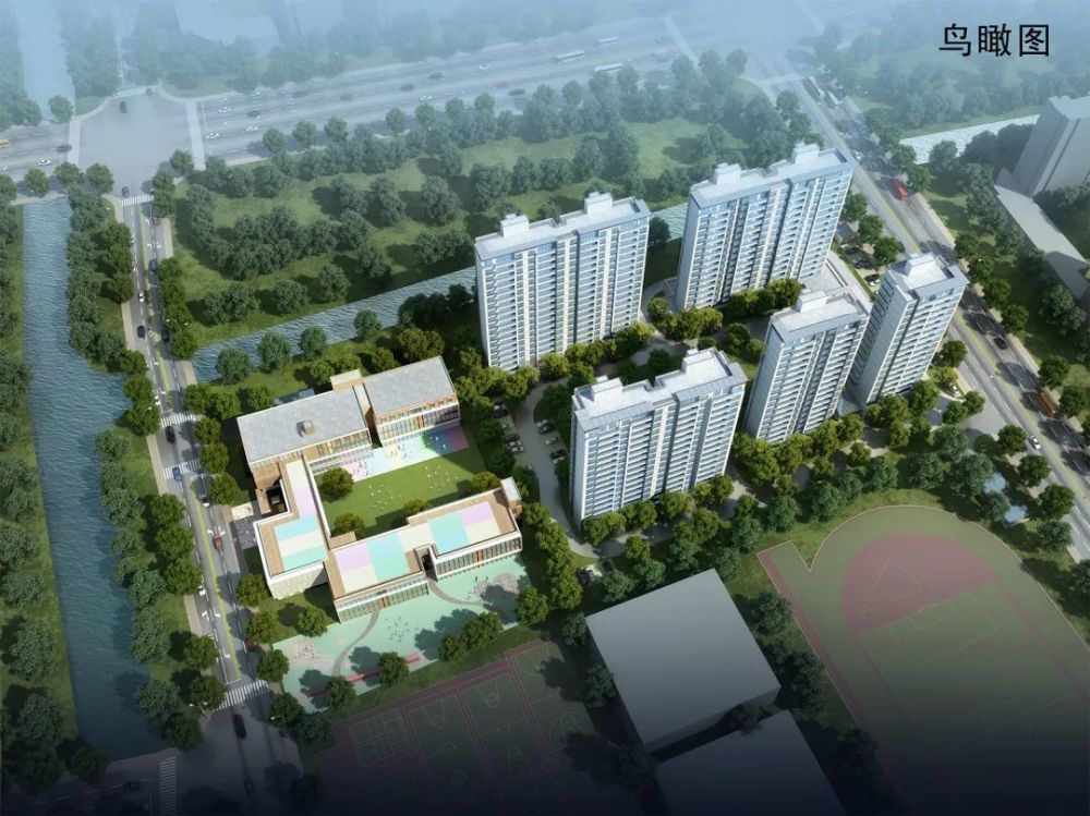 滨江御宾府明日开启登记在场1880套房源均价最低12万㎡