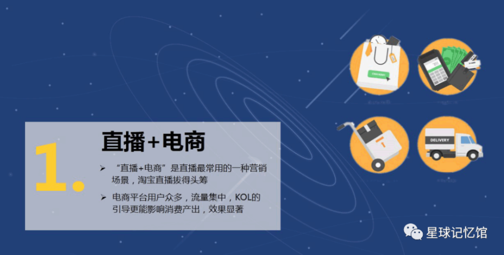 投诉黑平台_黑平台投诉电话_投诉黑平台怎么投诉