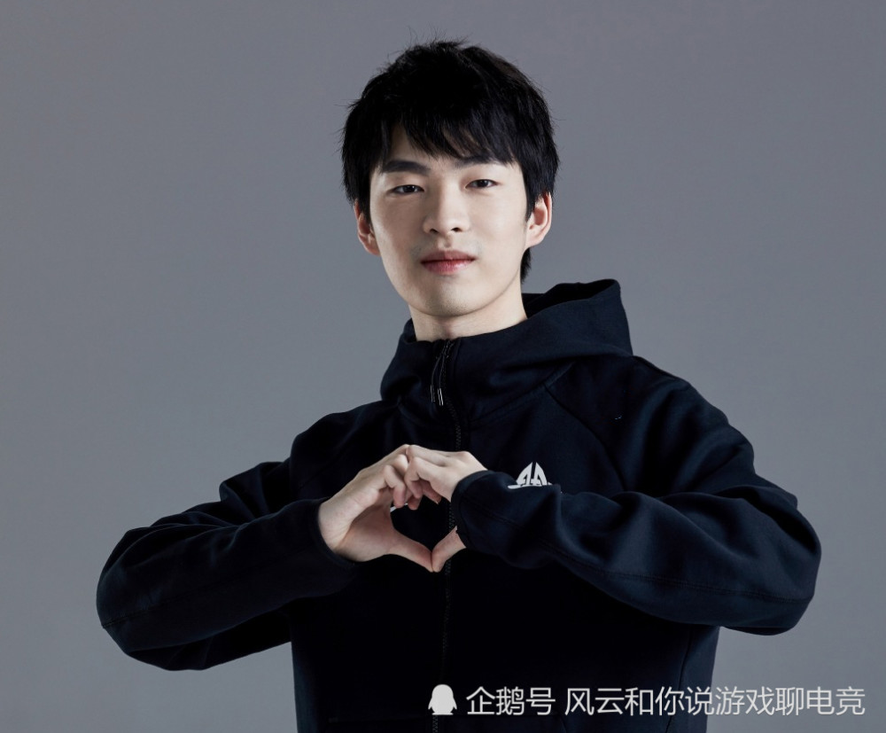 以"抢代ban",rng战队在游戏外的合同艺术毁了cryin的职业生涯