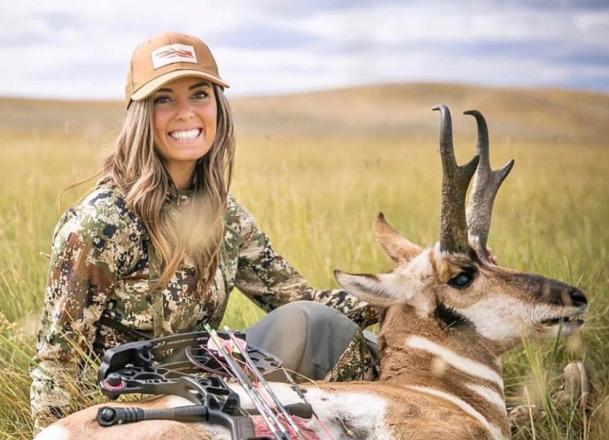 "禁止野地狩猎运动"的创始人爱德华多·冈卡尔维斯(eduardo goncalves