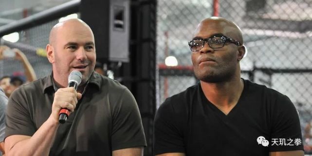 两次击倒战胜小约书亚|法布雷西奥·温顿|魔术|ufc|凯文·兰德尔曼