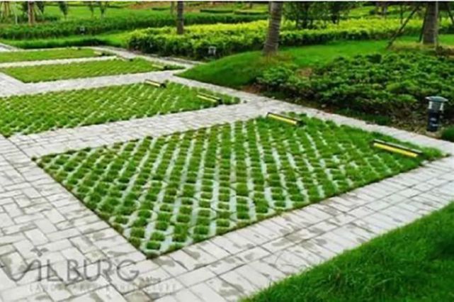 沧州106个小区已施划车位您家小区好停车么