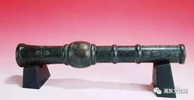 关于蒙古帝国的火药武器你还知道多少