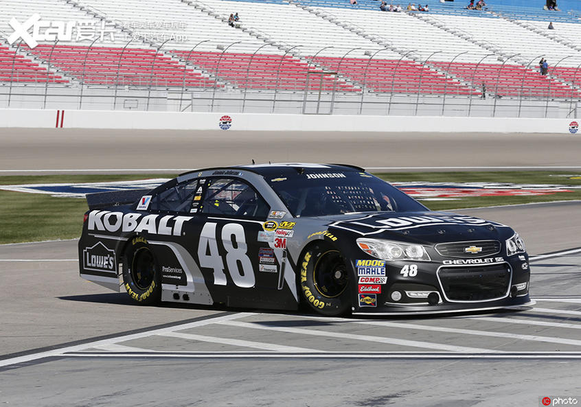 雪佛兰impala征战62年杀场后华丽谢幕