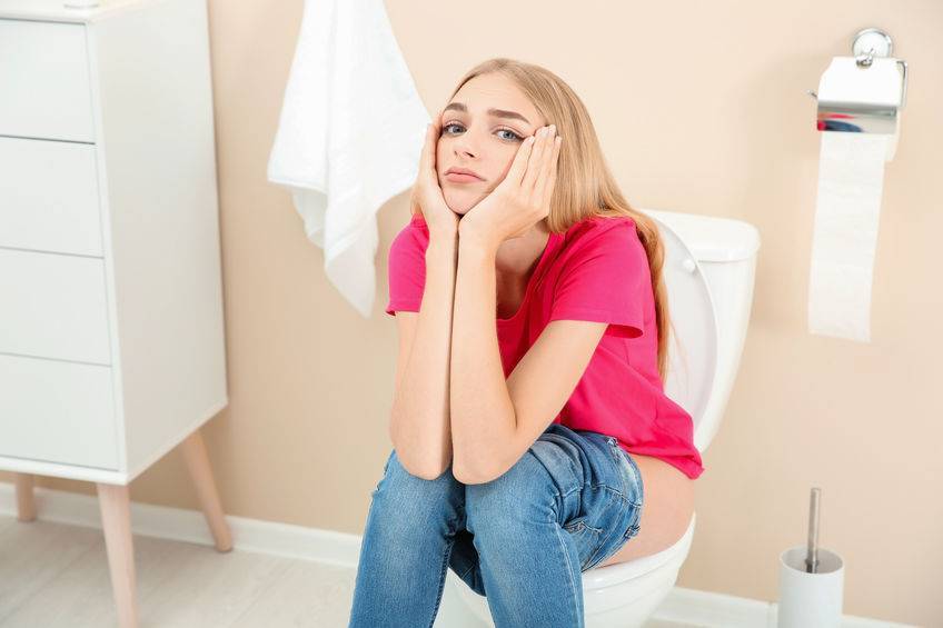 痔疮|痔疮到底该不该做手术？做过的人会后悔吗？颠覆很多人想象