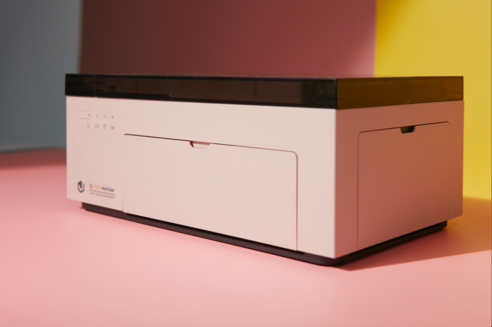 照片打印机极印嗞嗞机