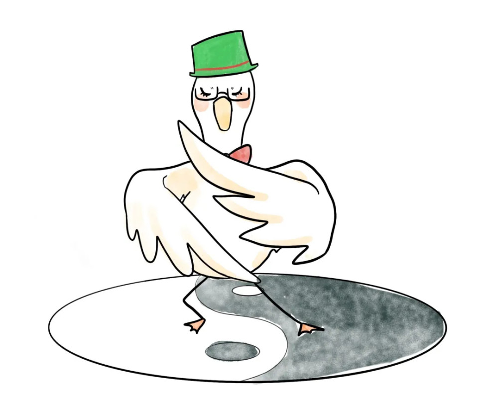 手工星球武当派不是武术门派张三丰活了200年你所不知道的武当