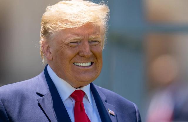 唐纳德·特朗普|特朗普誓言，若俄罗斯赏金杀美军被证实，他会非常愤怒并作出回应