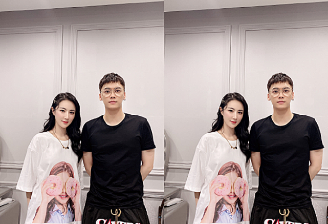 薇娅谈起女儿"早熟"忍不住落泪,看到母女的聊天记录,令人心酸