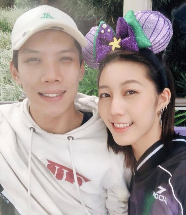 《那些我爱过的人》四大校霸原来是靓女,当中有一位公开出柜