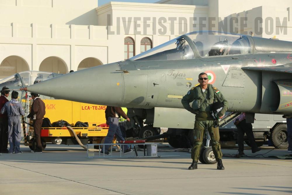 印度_军事|推进“国防自主化”，印度发布101种武器进口禁令