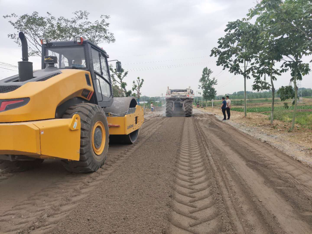 长丰县委网站首页_长丰县委班子