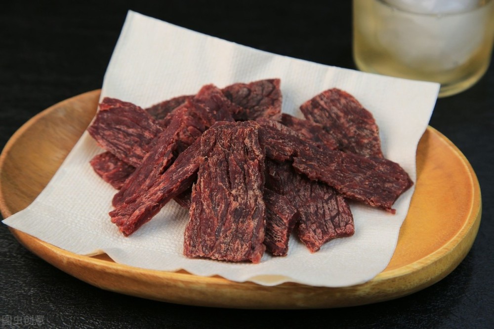 在古代激烈战场上怎么解决吃饭问题盘点古代速食军粮