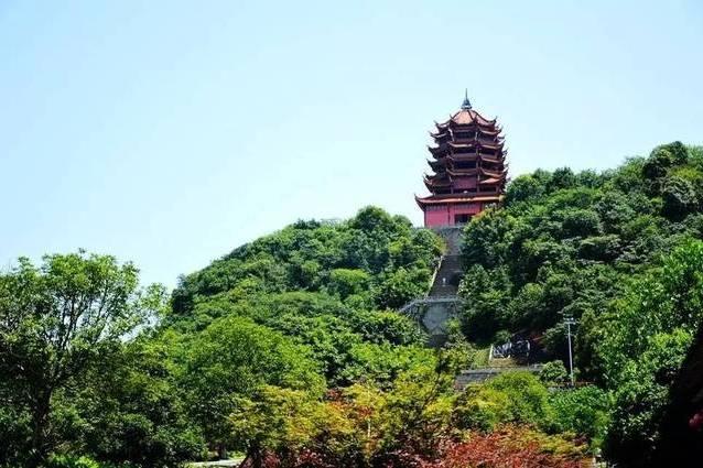 2020四川预计gdp排名_四川gdp各市排名2020排行榜四川前三季度各市gdp排名(2)