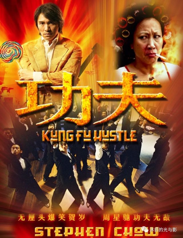 一曲筝锋肝肠寸断,知音难寻.