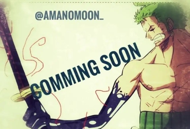 海贼王名刀排行第五名 阎魔 腾讯网