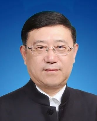 哈尔滨市国资委主任于得志被查!