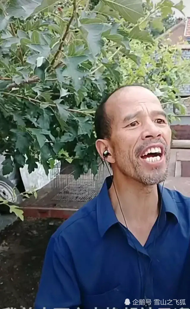 嘟嘟姐|短视频|胖虎