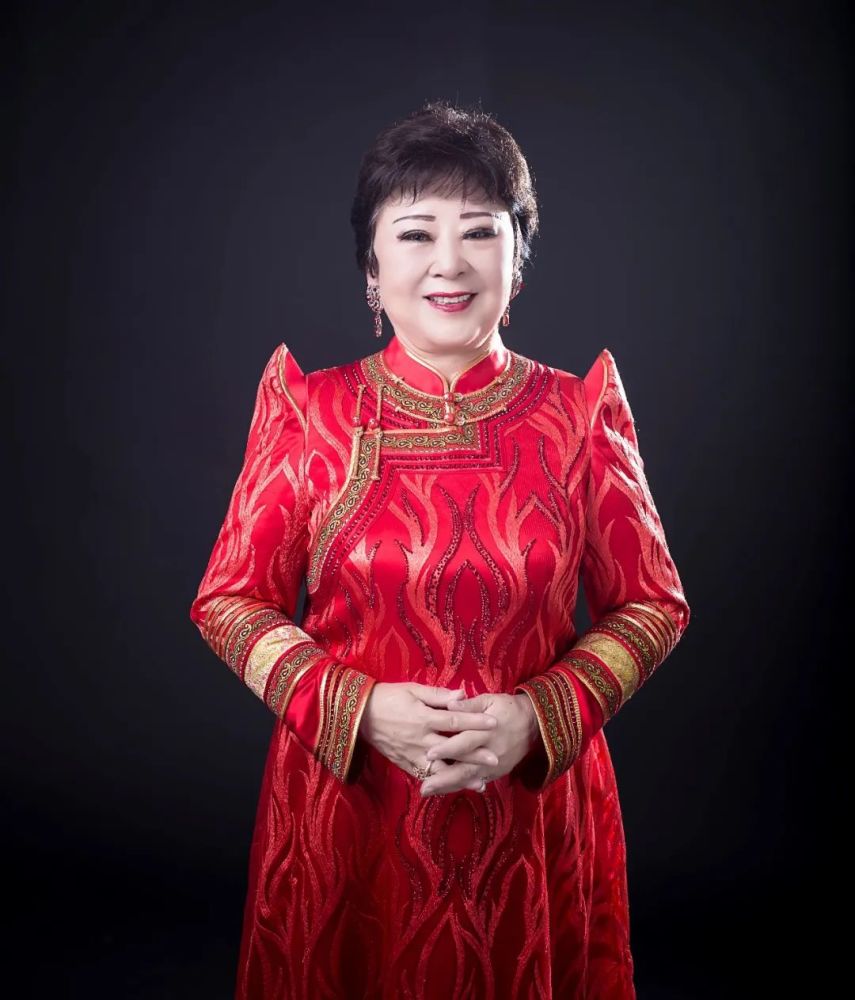 内蒙古首届沙发音乐节19日上线让我们坐进沙发唱起草原的歌