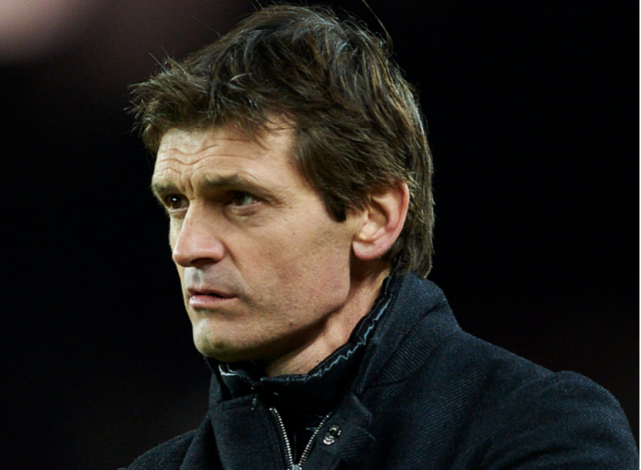 比拉诺瓦的故事他是瓜帅一个宿舍的兄弟临终前还不忘挽留梅西