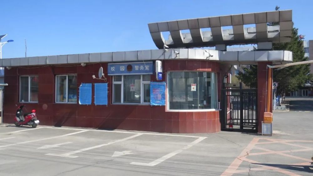 长春高中排名及排名_2019年长春热门高中高考情况!(2)