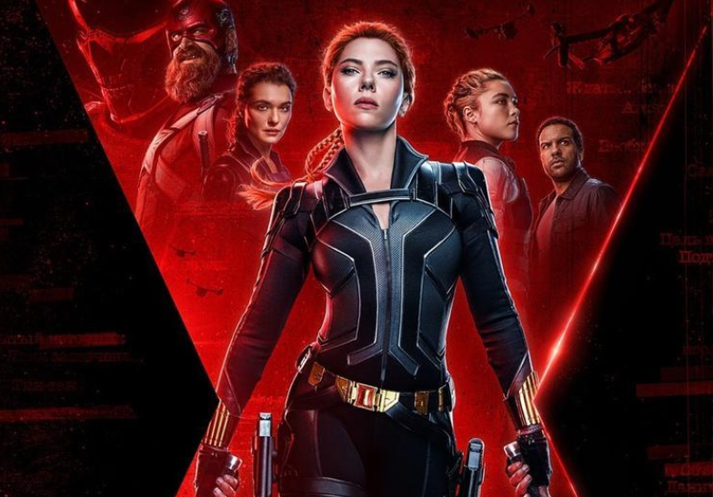 篮网又开始了找内鬼环节;参加复赛能看斯嘉丽?杜兰特跃跃欲试