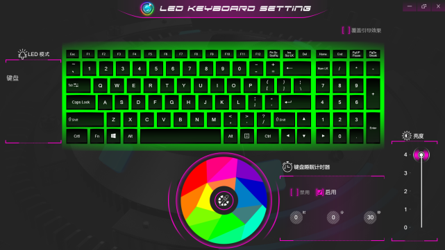 雷神911plus2代,rtx2060台式机大型游戏这个游戏本全能搞定