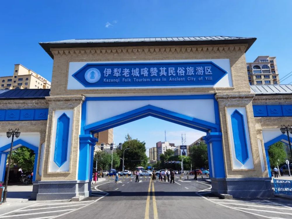 伊犁好网站建设哪家比较好的简单介绍